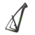 CUADRO GW SNAKE CARBONO 27.5 DISC + JGO DIR INTEGRAD - comprar online