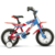 Bicicleta Raleigh R12 MXR Aluminio Varón