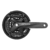 Plato Palanca Shimano Altus Fc-m2000 40-30-22