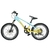 Bicicleta Bipokids R20 Disco 7v Varon - comprar online