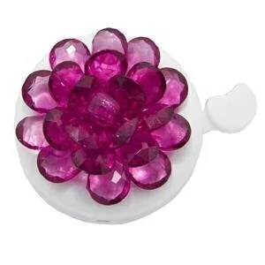 TIMBRE VAN HALEN DIAMANTES DE COLORES VAN 027 - EL PARCHE