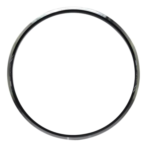 Llanta Mtb Fast R29 Doble Pared 36a Con Pista De Frenado