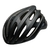 Casco Bell Formula LED MIPS Mate - comprar online
