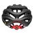 Casco Bell Formula LED MIPS Mate en internet