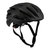 Casco Bell Formula LED MIPS Mate - tienda online