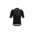 Remera Ziroox Vietnam Essence Alto Rendimiento