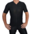 Remera Lima Ultra Fresh Jersey Ciclismo Liviana en internet