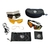 Lentes GOBIKE SPARK - Protección y Versatilidad