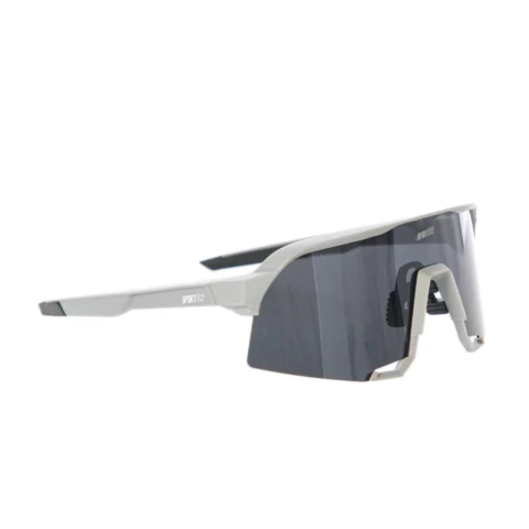 Gafas Lentes Ciclismo Running Sportace Intercambiables - comprar online