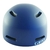 Casco GIRO Dime MIPS TALLE: S ( 51 - 55 CM ) - comprar online