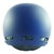 Casco GIRO Dime MIPS TALLE: S ( 51 - 55 CM ) en internet