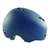 Casco GIRO Dime MIPS TALLE: S ( 51 - 55 CM ) - tienda online