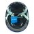 Imagen de Casco GIRO Dime MIPS TALLE: S ( 51 - 55 CM )