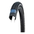 Cubierta Mtb Schwalbe Hurricane 26 X 2.10 Semi Slick en internet
