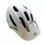 Casco BELL Hela con MIPS Ciclismo - comprar online