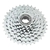 Piñón Ruta 7v 12-28 Shimano Hg50