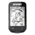 IGP Sport BSC 100S GPS Bicicleta - comprar online