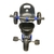 Triciclo Playero - tienda online