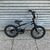 Haro 16 Schereder $250.000