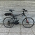 u$3500 Bicicleta Electrica Doble Suspencion Zenith Mirha r26