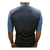 Jersey Lima Ciclismo Corte Lazer Celeste - comprar online