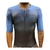 Jersey Lima Ciclismo Corte Lazer Celeste