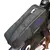 Bolso Delantero Bicicleta Dm Bike Porta Objeto Al Cuadro - comprar online