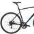 Bicicleta Ruta Flite 280 KHS USA - comprar online