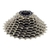 Piñon Casette Ruta Ltwoo R5 9v 11-28 T Dientes Ruta Gravel - comprar online