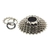 Piñon Casette Ruta Ltwoo R5 9v 11-28 T Dientes Ruta Gravel - tienda online