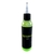 Lubricante Seco SBK