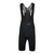 Pro Men Bib Calza Corta SBK Maillot