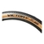 Cubierta Chaoyang Victory Banda Marron 29x2.00 en internet