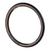 Cubierta Chaoyang Victory Banda Marron 29x2.00