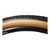 Cubierta Chaoyang Victory Banda Marron 29x2.00 - comprar online