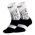 MEDIAS CICLISMO AERO DH SPORTS 29