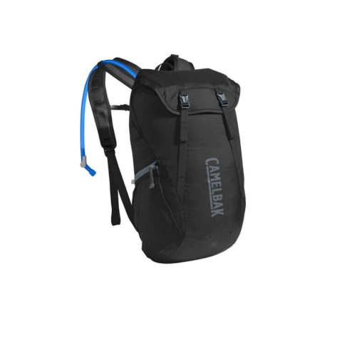 Mochila Camelbak Hidratacion Arete N 18 1.5 Lts