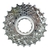 Piñon De Ruta A Cassette Monsoon 8v 11-23t