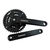 Shimano Plato Y Palanca MT100 - 40/30/22 3x9v