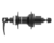 Maza Trasera Shimano Mt401 9x141mm Micro Spline 12v 32h - comprar online