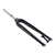 Horquilla Bicicleta Spy Aero 29er 9mm Rigida Aluminio Liviana
