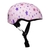 Casco De Ciclismo Para Niños Belmondo Star Safety