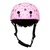 Casco De Ciclismo Para Niños Belmondo Star Safety - comprar online
