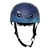 Casco De Ciclismo Para Niños Belmondo Space Safety - comprar online
