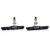 Tacos Patines Bicicleta V-Brakes SCS - EL PARCHE