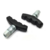 Patines Tacos Frenos V-brake Bicicleta