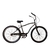Bicicleta Playera Bassano Rodado 29 Contrapedal