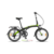 BICICLETA AURORITA FOLDING SMART BK PLEGABLE 20