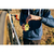 Lubricante Zefal PRO DRY LUBE - comprar online