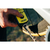 Lubricante Zefal PRO DRY LUBE - EL PARCHE